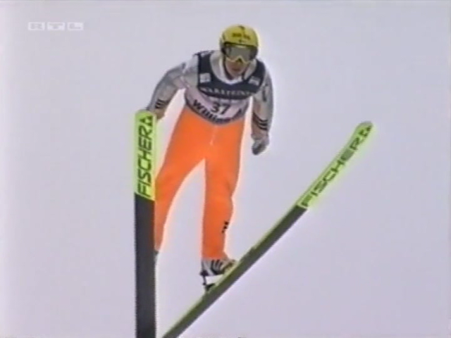 Veli-Matti Lindstroem (RTL)